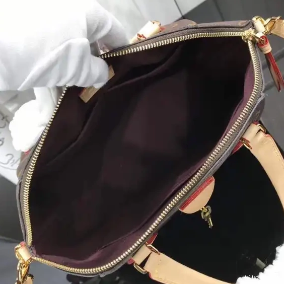 Cheap MM VUITTON LOUIS RIVOLI 0615